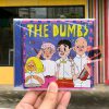 The Dumbs - EP. Album