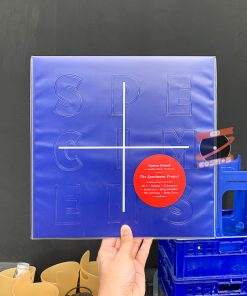 Va. - The Specimens Project