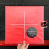 Va. - The Specimens Project