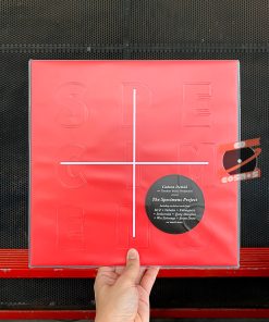 Va. - The Specimens Project