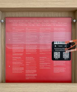 Va. - The Specimens Project