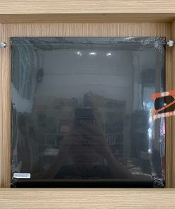 My Chemical Romance – Three Cheers For Sweet Revenge