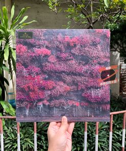 Sleep Token – Even In Arcadia