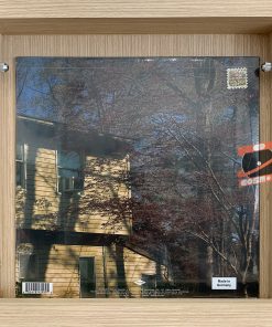 Jeremy Zucker – Garden State