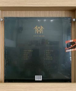 Sleep Token – Even In Arcadia