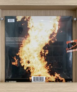 The Weeknd - Hurry Up Tomorrow (The Complete Edition)