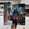 Haim - I Quit