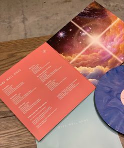 HYBS - WELL DONE (2025 EDITION)