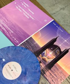 HYBS - WELL DONE (2025 EDITION)