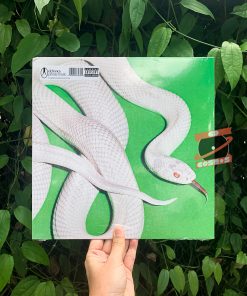 Deftones - Private Music