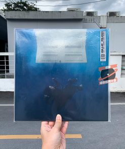Billie Eilish – Hit Me Hard And Soft (Special Edition)
