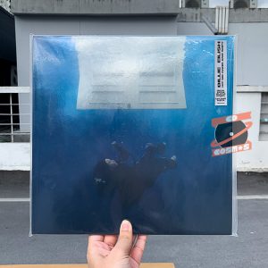 Billie Eilish – Hit Me Hard And Soft (Special Edition)