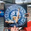 Laufey – A Matter Of Time (Blue Vinyl)