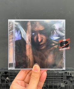 Jackson Wang – Magicman II