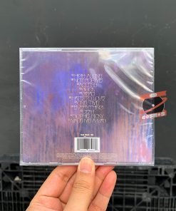 Jackson Wang – Magicman II