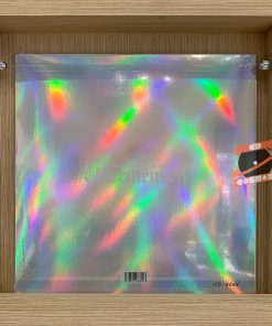 G-Dragon – Übermensch