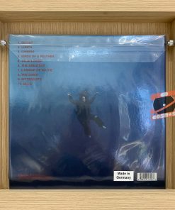 Billie Eilish – Hit Me Hard And Soft (Special Edition)