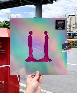 G-Dragon – Übermensch