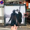 Lighthouse Family – Postcards From Heaven