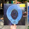Childish Gambino - Awaken, My Love!