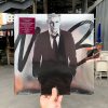 Michael Bublé - It's Time (20th Anniversary Deluxe Edition)