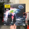 Lil Uzi - Eternal Atake (Blue Galaxy Vinyl)