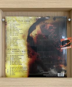 Slipknot - Slipknot (25th Anniversary Edition)