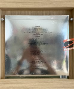 Michael Bublé - It's Time (20th Anniversary Deluxe Edition)