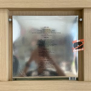 Michael Bublé - It's Time (20th Anniversary Deluxe Edition)