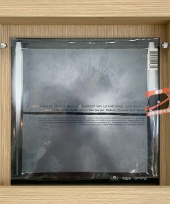 Lighthouse Family – Postcards From Heaven