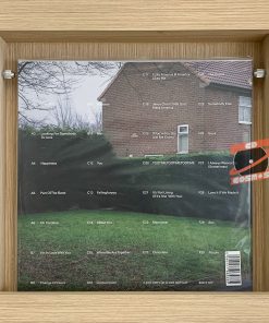 THE 1975 - STILL ... AT THEIR VERY BEST (LIVE FROM THE AO ARENA, MANCHESTER, 17.02.24)