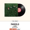 [Pre-Order] Parcels - Loved