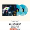 [Pre-Order] Lil Uzi Vert - Eternal Atake