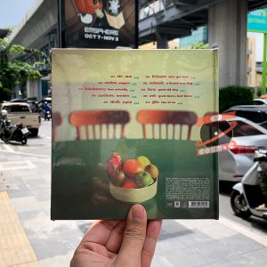 Superbaker - Popover