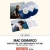 [Pre-Order] Mac DeMarco - Another One (10th Anniversary Edition)