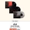 [Pre-Order] Joji - Piss In The Wind