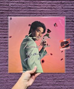 Wan Thanakrit - Long Time No Song