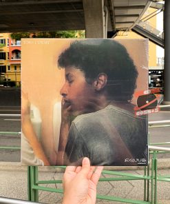 Men I Trust – Equus Caballus