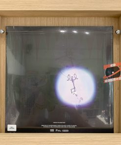 CHAEYOUNG (TWICE) - LIL FANTASY VOL. 1 (AVOCADO PIT)