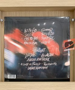 Giveon - Give Or Take