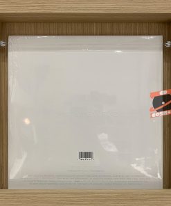 Childish Gambino – Atavista