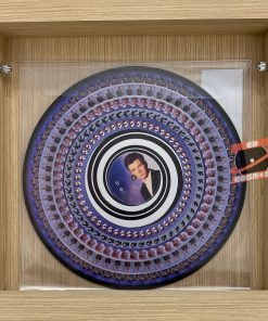 Joe Hisaishi - Kiki's Delivery Service