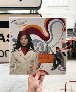 La Ong Fong - Cozy Collection