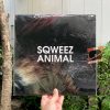 Sqweez Animal - อาจยังไม่สาย