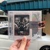 ซีดี TOFU - PALE BLUE DOT (CD)