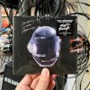 Daft Punk – Random Access Memories (10th Anniversary Edition)