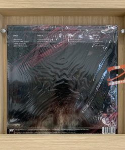 Sqweez Animal - อาจยังไม่สาย