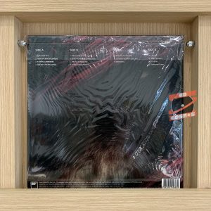 Sqweez Animal - อาจยังไม่สาย