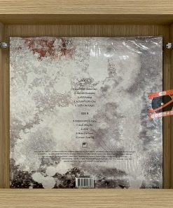 Sqweez Animal - ไม่มีที่มา