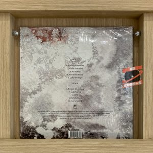 Sqweez Animal - ไม่มีที่มา